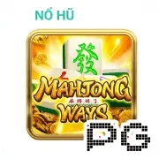 Hinh anh tro choi ae888 sanh 08